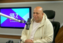 هشام يكن يوجه طلب هام لوزارة الرياضة ومجلس الزمالك بشأن محمد صبري 3 هشام يكن يوجه طلب هام لوزارة الرياضة ومجلس الزمالك بشأن محمد صبري