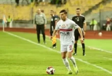 رئيس أُحد يُفجّرها: الزمالك لم يدفع مستحقات ميشالاك كاملة.. وهذا هو موقفنا!!