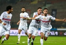 قائمة غيابات الزمالك أمام حرس الحدود اليوم بالدوري.. جروس يتجاهل هذا اللاعب!