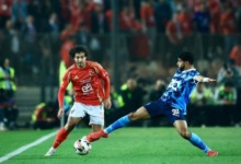 شوبير يُفجرها: أنا على يقين بأن البنا تغاضى عن طرد لاعب آخر في مباراة الأهلي وبيراميدز! فيديو