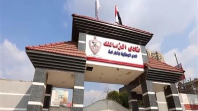 ورطة جديدة وثقيلة أمام مجلس إدارة الزمالك!! تفاصيل صادمة