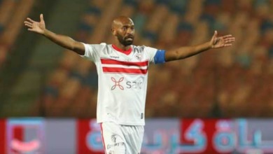 خاص | الزمالك يُعلن عبر "زمالك نيوز" سبب استبعاد شيكابالا من مباراة الجونة!