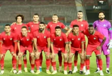 بالصفقات الجديدة.. تشكيل مودرن سبورت أمام الزمالك في الدوري