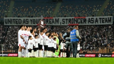 الزمالك على أعتاب كارثة مالية ضخمة!!..شوبير يكشف التفاصيل - فيديو