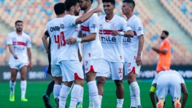 شوبير يُفجر مفاجأة بشأن صفقات الزمالك الجديدة.. ويُصرح: هذا النجم يلعب بـ "مزاجه"! فيديو