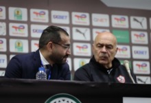 جروس يكشف عن إجراء تغييرات في تشكيل الزمالك بسبب هذا الأمر!