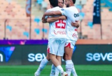 تشكيل الزمالك أمام الجونة اليوم بالدوري.. ثلاثي في الهجوم