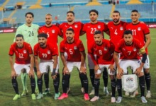 خاص زمالك نيوز | الزمالك يتوصل لاتفاق نهائي لضم لاعب منتخب مصر !