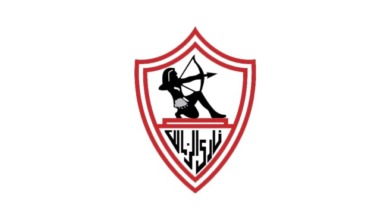 تحرك عاجل ورسمي من إدارة الزمالك تمهيدًا لضم صفقات جديدة!