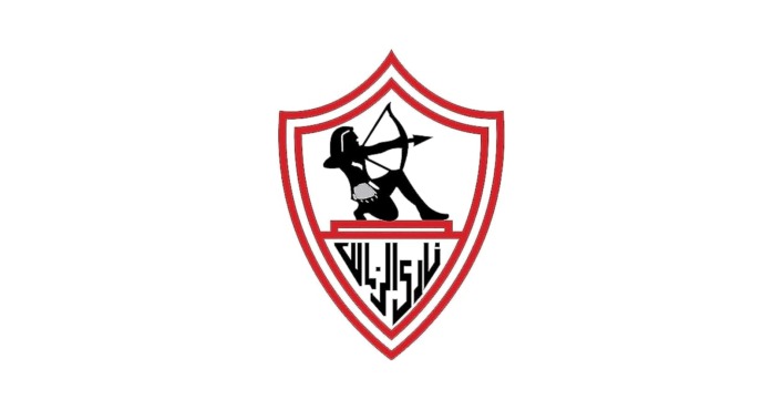 تحرك عاجل ورسمي من إدارة الزمالك تمهيدًا لضم صفقات جديدة!