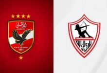 بهذه المبالغ.. الزمالك والأهلي يلجآن للقروض لإنقاذ الموقف!