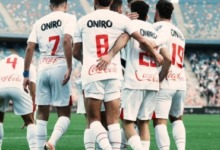 بتروجيت: نرغب في ضم لاعب الزمالك وننتظر رأي النادي وجروس