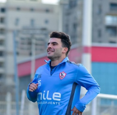 طلب عاجل من مدرب الزمالك السابق لمجلس الإدارة بشأن زيزو - فيديو