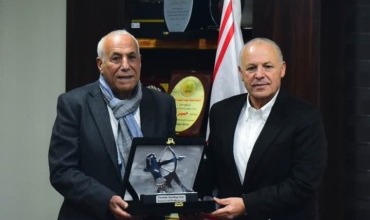 هاني أبو ريدة يحدد شروط قيد صفقات الزمالك الجديدة بسبب المديونيات