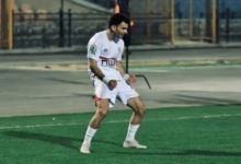 صدمة لجماهير الزمالك .. تطور خطير بشأن مصير زيزو مع الزمالك ! - صورة