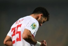 خاص زمالك نيوز - انتهاء إجتماع مجلس الزمالك .. وقرار حاسم بشأن زيزو !!!