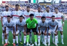 - خاص - زمالك نيوز يوضح تفاصيل طلب لاعب الزمالك الرحيل.. وموقف الإدارة