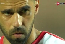 سيف زاهر : عرضان مغريان وقرار حاسم ينتظر الزمالك: هل يبقى السعيد أم يرحل؟ - فيديو