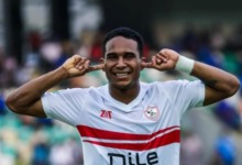 إعلامي يكشف تفاصيل اتفاق إدارة الزمالك مع الجزيري !!