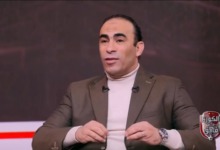 سيد عبدالحفيظ يوجه رسالة لمجلس الأهلي عقب الخسارة امام أورلاندو بايرتس - فيديو