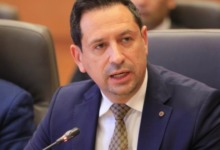 أحمد سالم يوضح كواليس حواره مع رئيس الفيفا بشأن الزمالك