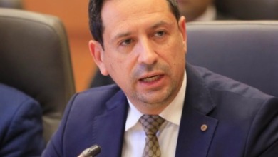 أحمد سالم يوضح كواليس حواره مع رئيس الفيفا بشأن الزمالك