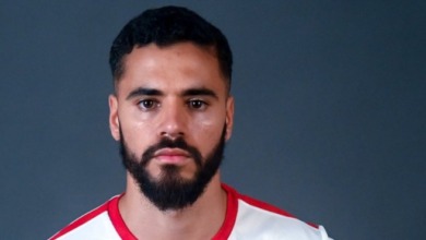 مفاجآت بالجُملة.. وكيل بنتايج يُعلق لأول مرة عن مصير اللاعب مع الزمالك!!