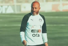 اتحاد الكرة يعلن تعيين وائل رياض مديرًا فنيًا لهذا المنتخب - صورة