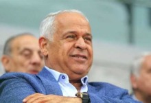 فرج عامر يفجر مفاجأة عن حقيقة انضمام محمد ربيعة للزمالك !!