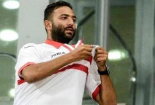 ميدو يخرج عن صمته ويتحدث عن حل أزمات الزمالك ويتعهد بهذا الأمر للجماهير - صورة