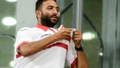 بعد التعاقد مع الصفقات.. ميدو يوجه رسالة هامة وطلب لجمهور الزمالك بشأن الفريق- فيديو