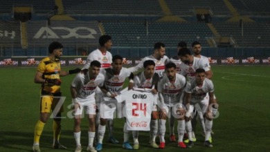 نجم الزمالك السابق يفتح النار على اللاعبين بعد الخسارة من بيراميدز وطلب عاجل للإدارة