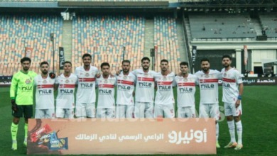 تحرك جديد من الزمالك للتخلص من لاعب الفريق - فيديو