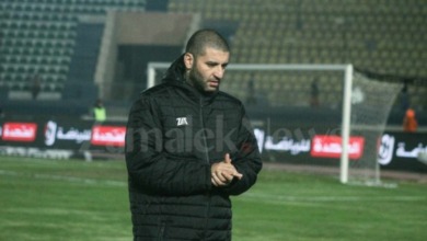 أمير عزمي مجاهد يكشف مكاسب الزمالك بعد الفوز أمام إنيمبا في الكونفدرالية