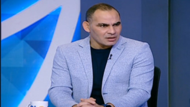 لإيقاف خطورة هذا النجم.. أحمد عيد يفجر مفاجأة بشأن تغيير طريقة لعب الفراعنة أمام بلجيكا!