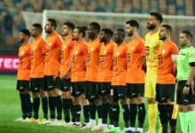 إبراهيم عبدالجواد: الزمالك يبدأ الضغط للتعاقد مع نجم البنك الأهلي