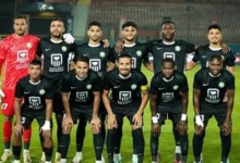 علاء عبد العال يُعلن تشكيل الجونة أمام الزمالك اليوم بالدوري