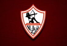 عااااجل | جروس يُجري تعديلًا على تشكيل الزمالك قبل دقائق من مواجهة حرس الحدود!