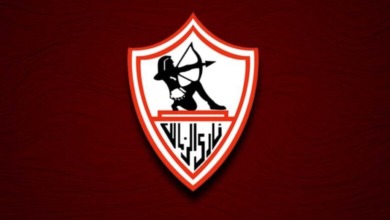 عااااجل | جروس يُجري تعديلًا على تشكيل الزمالك قبل دقائق من مواجهة حرس الحدود!