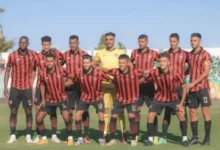 رغم موافقة جروس.. إدارة الزمالك تفكر في التراجع عن ضم لاعب شباب المحمدية