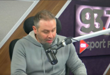 حازم إمام يوضح لأول مرة حقيقة تعيينه في منصب هام بنادي الزمالك 3 حازم إمام يوضح لأول مرة حقيقة تعيينه في منصب هام بنادي الزمالك