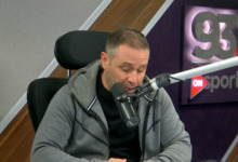 تصريح مثير من حازم إمام عن مواجهه انتر ميامي والأهلي في كأس العالم للأندية
