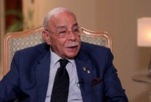 "ما تبيعوا النادي أحسن"!!".. كمال درويش يُطلق تصريحات نارية بشأن موقف تجديد زيزو مع الزمالك!!