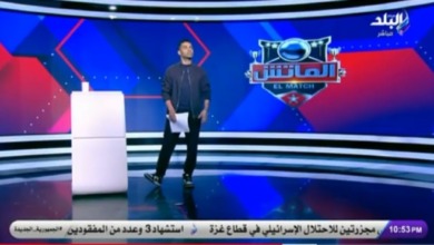 كيف يتحرك الزمالك لإنهاء أزمة مستحقات اللاعبين ؟.. حتحوت يوضح - فيديو