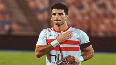 هل يقرر زيزو البقاء مع الزمالك أم يحسم انتقاله إلى وجهة جديدة قريبًا؟