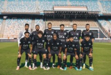 "أون تايم سبورت" تكشف موقف الزمالك من ضم ثنائي زد!! فيديو