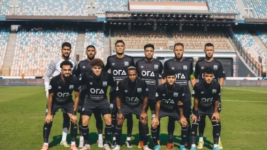 "أون تايم سبورت" تكشف موقف الزمالك من ضم ثنائي زد!! فيديو