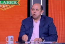 أحمد سليمان يعتذر عن لجنة الكرة بـ الزمالك.. وكروما وبوكادي أبرز المرشحين