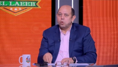 أحمد سليمان يعتذر عن لجنة الكرة بـ الزمالك.. وكروما وبوكادي أبرز المرشحين