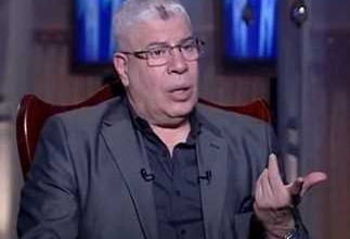 شوبير ينتقد لجنة الكرة بـ الزمالك: يجب وقف هذا الطوفان!! فيديو